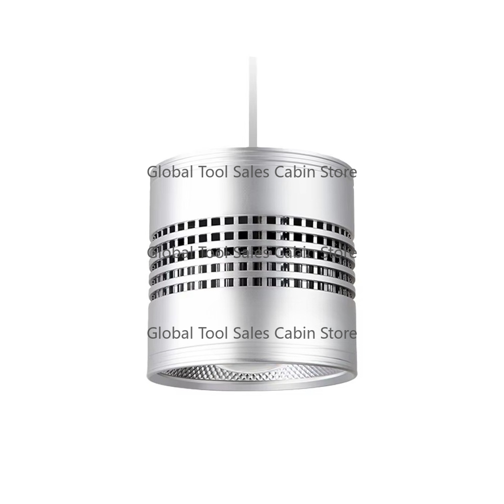 Full Spectrum Bluetooth 3.0 Ap - Aquarium Planted Tank Light ulasan dan harga