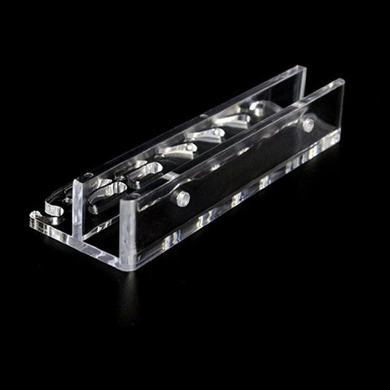 1PCS New Aquarium Plant Tools  - Planted Aquarium Cleaning ulasan dan harga