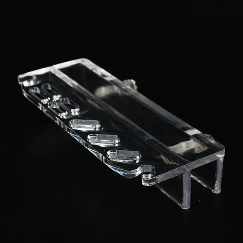 1PCS New Aquarium Plant Tools  - Planted Aquarium Cleaning ulasan dan harga