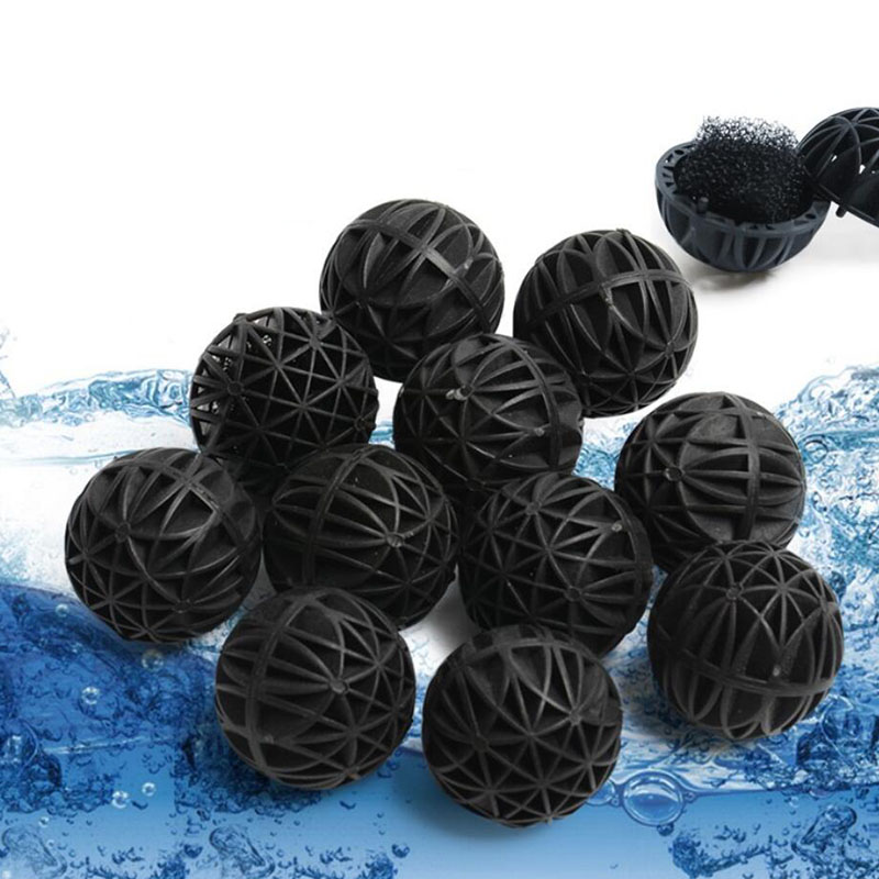 10/20/40Pcs/lot 26mm 36mm 46mm - Planted Aquarium Cleaning ulasan dan harga