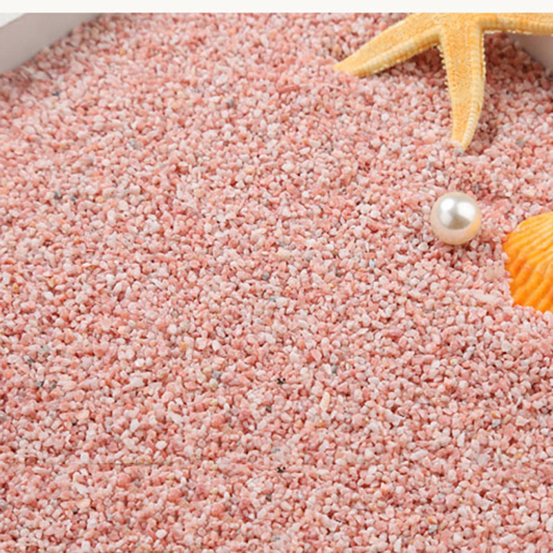 100g Nature Stone Fish Tank Sa - Aquarium Planted Sand ulasan dan harga