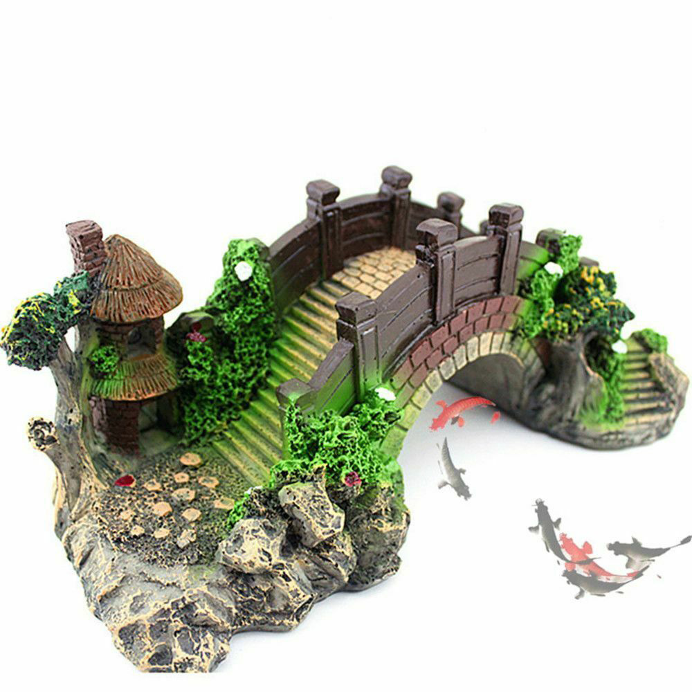 Aquarium Accessories Arbor Tre - Aquarium Planted Substrate ulasan dan harga